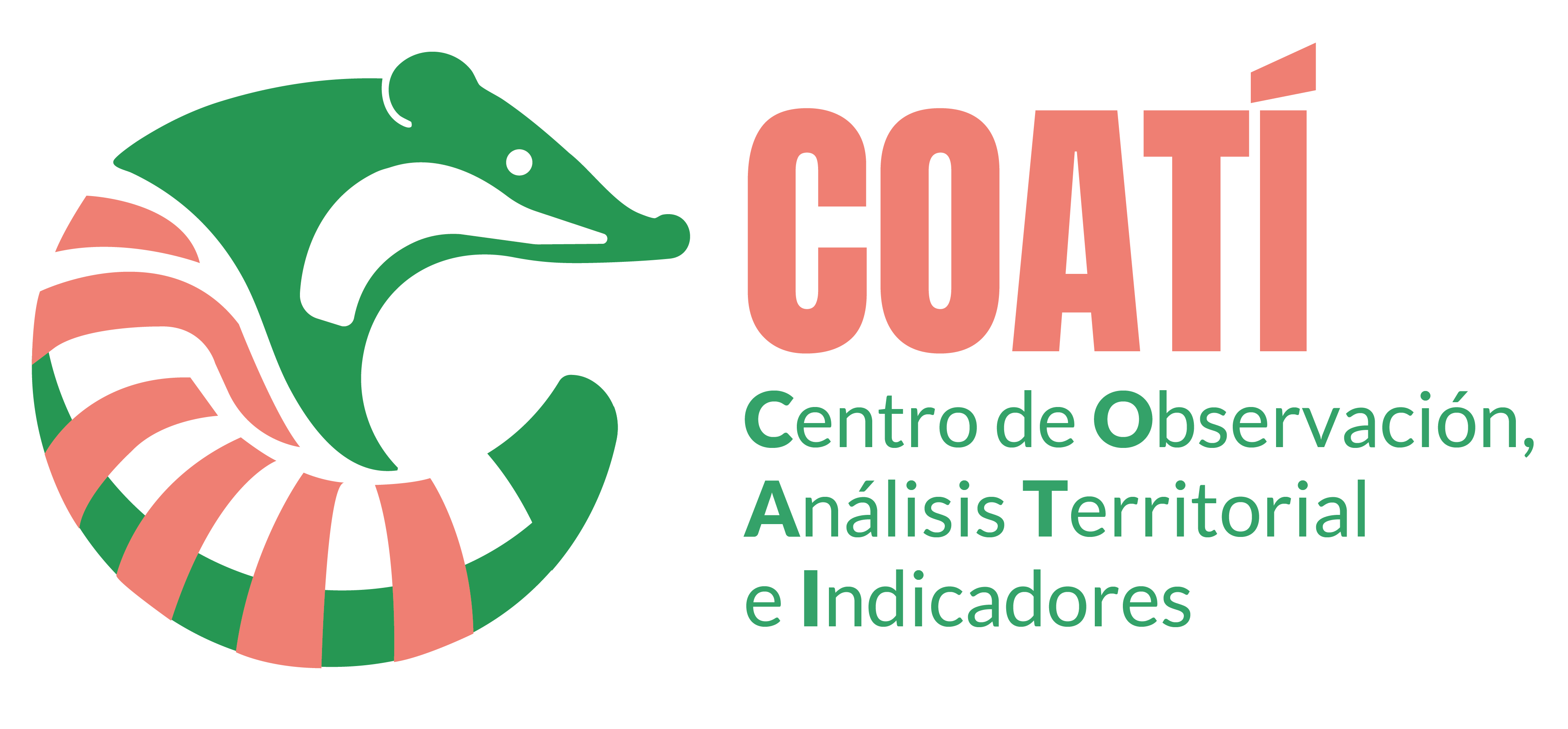 Logo Cancún