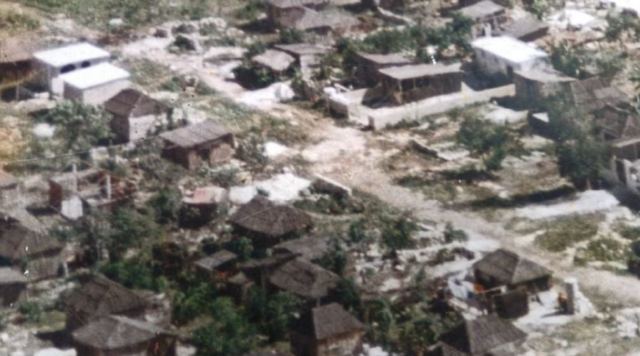 Cancún histórico